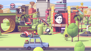 In The Wake of Marathon Streamer's Death, Twitch Community Discusses Healthy Streaming Practices<em></em>